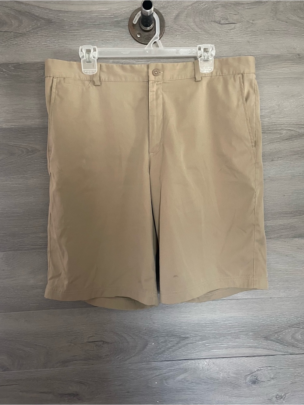 Nike Golf Shorts
